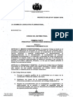 Codigo Penal Abrogado 2018 PDF