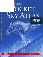 Sinnott Roger - Sky & Telescope's Pocket Sky Atlas.pdf