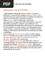 quiromanciadesvendada