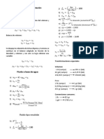 Formulario de Completacion Modulo 2