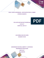 Plantilla Actividad Fase 4.docx