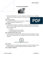 problemas-de-pinon-cremallera.pdf