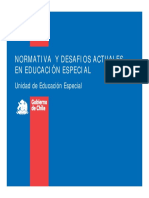 Complementario_para_adecuaciones_Curriculares.pdf