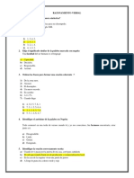 document-respuestasbancodepreguntas.pdf