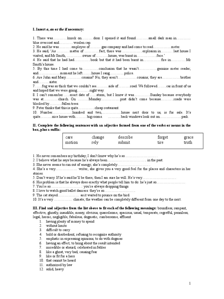 Care Change Describe Grace Motion Rely Submit Tire Truth PDF