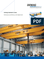 DEMAG STANDARD CRANE MANUAL.pdf