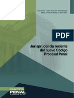 41 Jurisprudencia reciente del NCPP.pdf