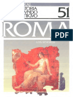 Espinosa Vicente - Los Severos Akal Historia del mundo antiguo Roma 51.pdf