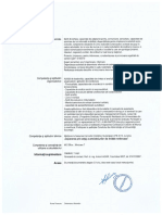 sdf03.pdf
