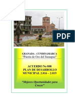 Plan 20de 20desarrollo 202016-2019.compressed