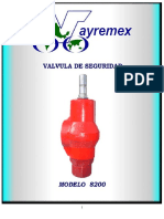 PSV8200-06.pdf