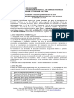 SELEÇÃO DE PROJETOS COM BOLSAS PARA  LIGAS ACADÊMICAS.pdf