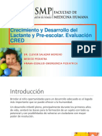 5 Crecimiento y Desarrollo del Lactante.pptx