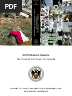 Palestinian Suicide Martyrs Istishhadiyin Facts And Figures Pdf Organizacion De Liberacion De Palestina Autoridad Nacional Palestina