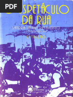 1996_O Espetáculo da Rua 2ed.pdf