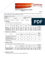 FP1111-Encuesta-de-Satisfaccion-Del-Cliente.doc