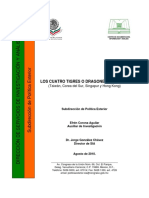 SPE-CI-A-11-10.pdf