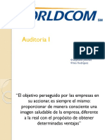 Caso Worldcom PDF