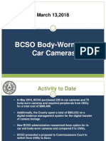 45 Utility vs Axon Body-Worn  In-Car Cameras 3-13-18.pdf