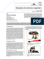 ntp-1082M.pdf