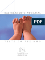 Triagem_NeoNatal.pdf