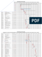 GANTT-05.12