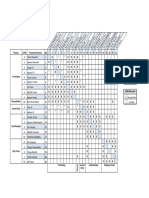 Segregation_Of_Duties_Matrix.pdf