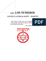 De los numeros.pdf