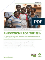 bp-economy-for-99-percent-160117-en.pdf