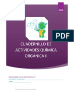 cuadernillo organica II .pdf