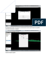 MS3D Curso Modelo de Bloques