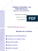 practica1_teleco10.pdf
