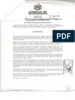 01 - Bucaramanga (Plan de Desarrollo 2016-2019 Gobierno de Las Ciudadanas y Los Ciudadanos) PDF