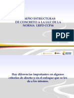 5. Estructuras de concreto estructural - Alfredo Santander.pdf