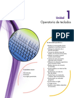 mecanografia.pdf