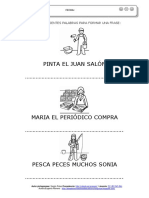 ORDENA_PALABRAS_PARA_FORMAR_FRASES_VERBOS.pdf