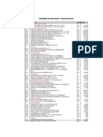 2 - Ppto Arquitectura