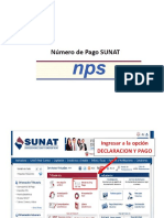 como+se+genera+un+NPS