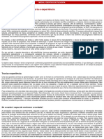 A racionalidade científica-teoria e experiência-módulo didático mg.pdf