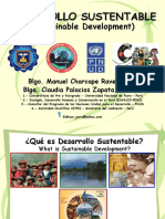 Desarrollosustentable 120628000859 Phpapp02