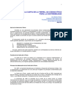 CartaTierra.pdf