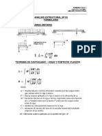 FORMULARIO EXAMEN