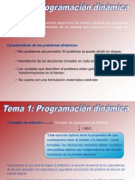 Tema1alumnos_dinamica