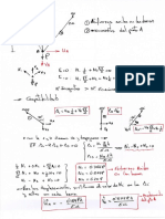 Ejerciciós Teóricos de Refuerzo RESistencia de Materiales PDF