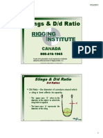 slings_ddratio_mikeriggs.pdf