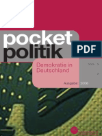 Pocket Politik