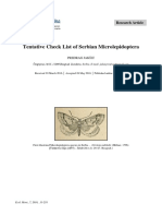 tentative check list of serbian microlepidoptera-SM.pdf