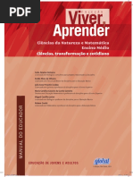 CN_PROF_PORTAL (1).pdf