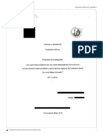 Ejmplo G PDF