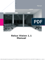 manual_vision_09.pdf